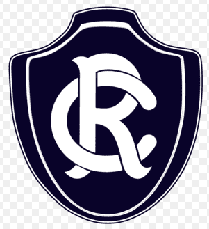 Logo Clube do Remo